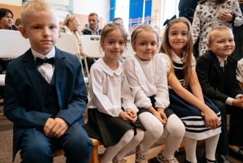 564796307_1290399496217852_6069553329481256495_n