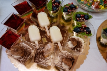 560920435_1290399289551206_6439520876597742610_n