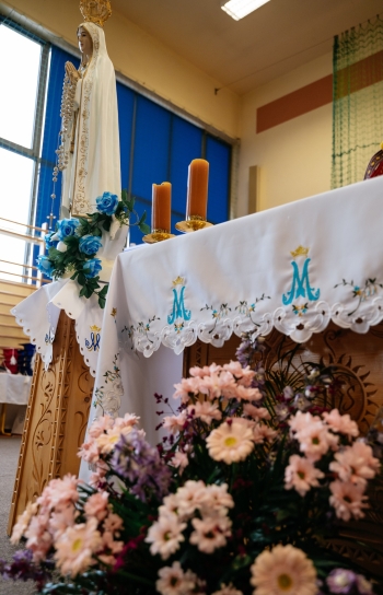 565221688_1290398839551251_3422949072680110379_n