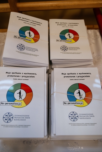 561532876_1290398616217940_6151807877117198888_n