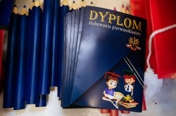 560272460_1290398876217914_2917140210490235979_n