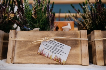 559697314_1290398836217918_4725498886929275721_n