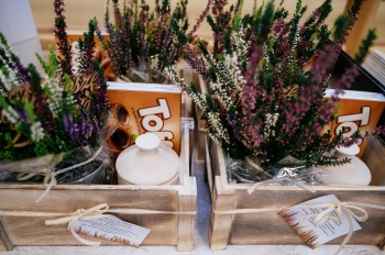 561619472_1290398569551278_4537858787587390219_n