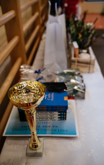 516392233_1290398712884597_8408401305110922249_n