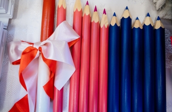 561878788_1290398426217959_2146784316914722596_n