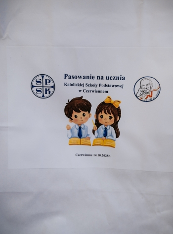 559704437_1290398659551269_1039928450117332694_n