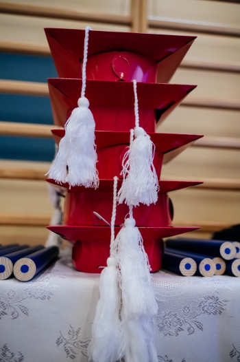 565345922_1290398592884609_4182216172810051408_n