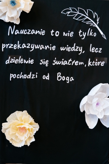 561651850_1290398529551282_942043401621039691_n