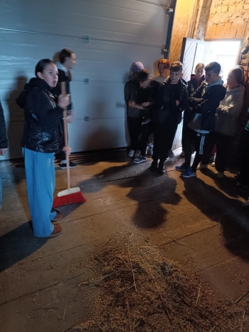 561401677_1292002106057591_1366035728333498470_n