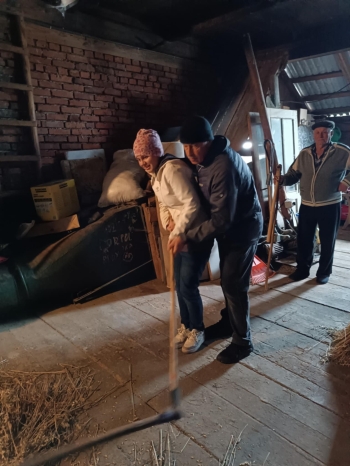 565135509_1292002116057590_3575390352533390469_n