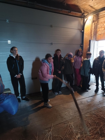 565808625_1292001949390940_2649189310659587163_n