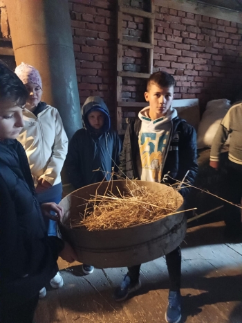 563994115_1292002276057574_8781591551482509581_n