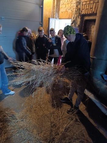 561770040_1292002249390910_5011947951373651315_n