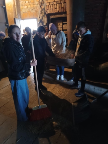 566203736_1292001719390963_7708943440737528194_n