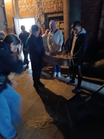 563471050_1292001689390966_1419627786776306426_n