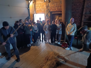 561649768_1292001652724303_3926427786947954204_n