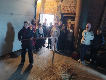 564584391_1292002349390900_5322522513122973176_n