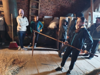 566253708_1292001712724297_5808545603887422948_n