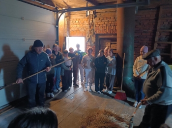 561075041_1292001696057632_6673574561853910167_n