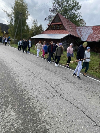 562322570_1292001959390939_7366463796440379844_n