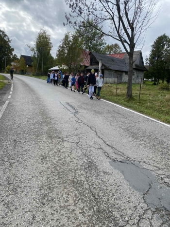 562382869_1292001672724301_5646113271984407284_n