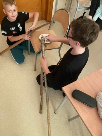 562347649_1292001742724294_5043373741131607792_n