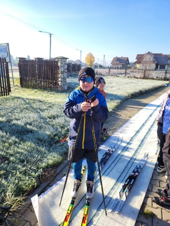 569413184_1294747195783082_3629893831741817877_n