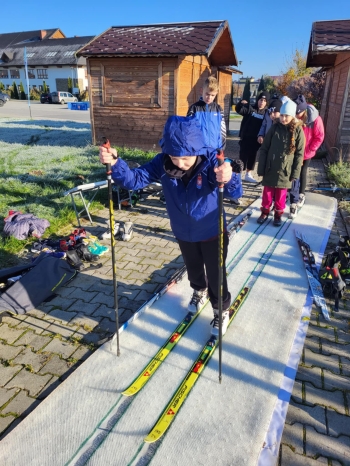 569050154_1294747279116407_5537050448444428100_n