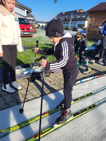 566222407_1294746942449774_8199052153439840448_n