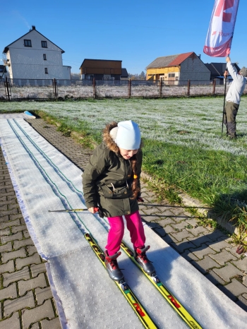 568294452_1294747229116412_3656274675277520786_n