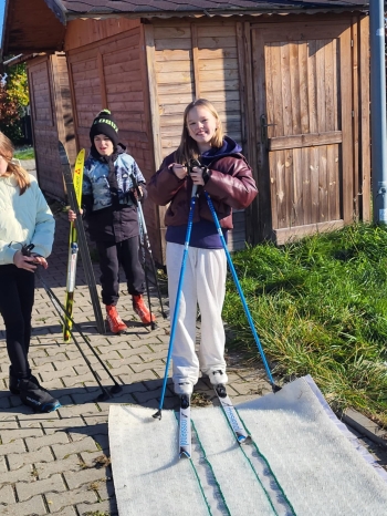 565206446_1294747095783092_746868731030725879_n