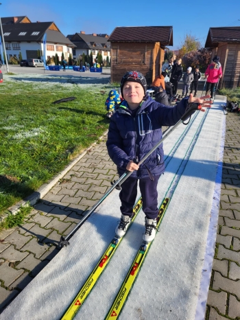 566216005_1294746675783134_9145117430580478639_n