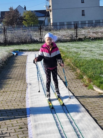 566218322_1294746612449807_5393726706463247730_n