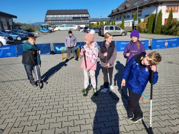 565209851_1294746992449769_1664038612059617969_n