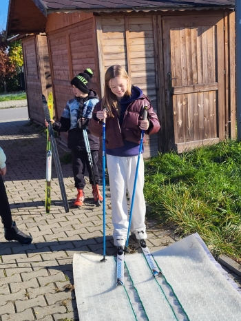 561525498_1294747245783077_9034783060833003993_n