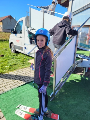 565734003_1294747259116409_8503594547284182149_n