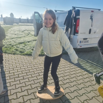 565772823_1294746725783129_7875537938100445461_n