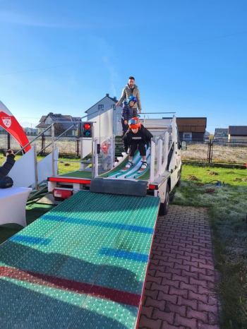 565685662_1294747272449741_141583630027886777_n