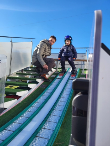 566237227_1294746665783135_5681271244701381123_n