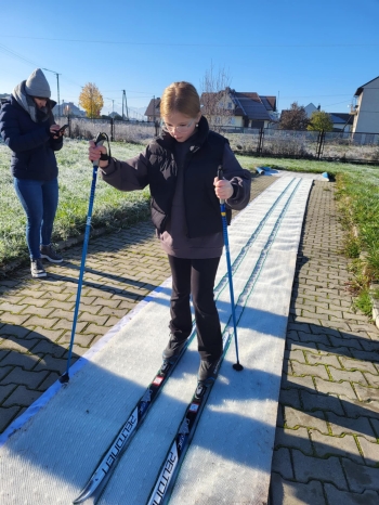 567693656_1294747312449737_6645579748702639582_n