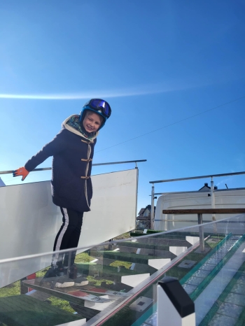 565630532_1294746865783115_481587037501468187_n