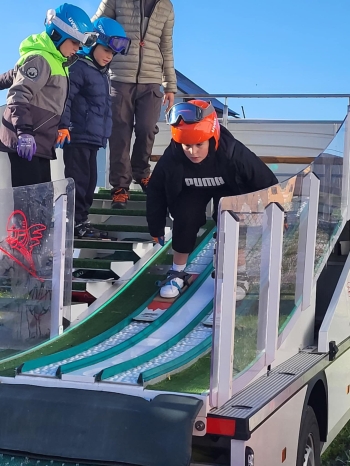 565158171_1294746642449804_6452024362780895333_n