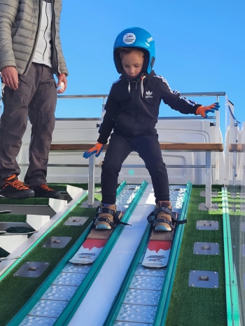 568302577_1294747149116420_2618601609510163010_n