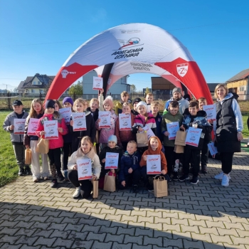 565829187_1294747339116401_2902589353575825005_n