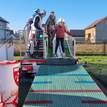 564248950_1294747035783098_5065144255425726983_n