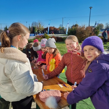 565804276_1294747372449731_9172291014307486379_n