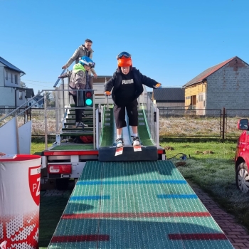 568367786_1294747202449748_3149151646443905941_n