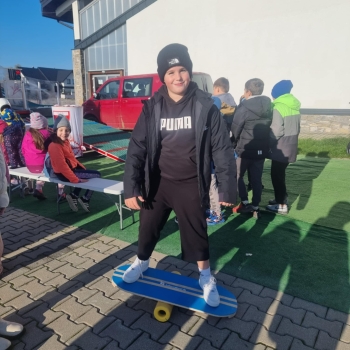 568829573_1294746855783116_8753226965999875733_n