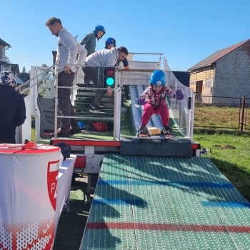 566214213_1294747239116411_3981940462002528818_n