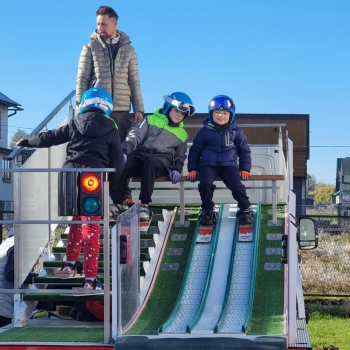 567864002_1294747305783071_1086329354344459048_n